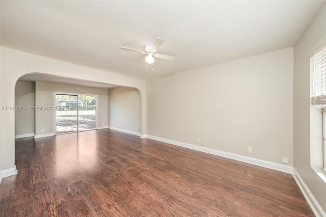 5227 Adams Road, Delray Beach, FL 33484