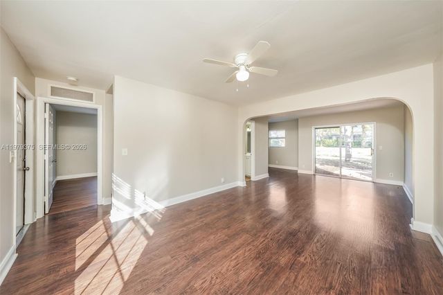 5227 Adams Road, Delray Beach, FL 33484