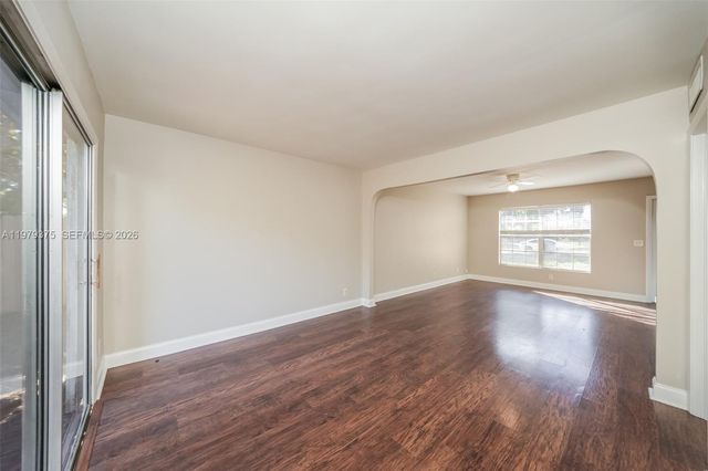 5227 Adams Road, Delray Beach, FL 33484