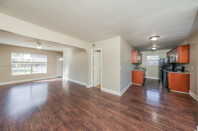 5227 Adams Road, Delray Beach, FL 33484