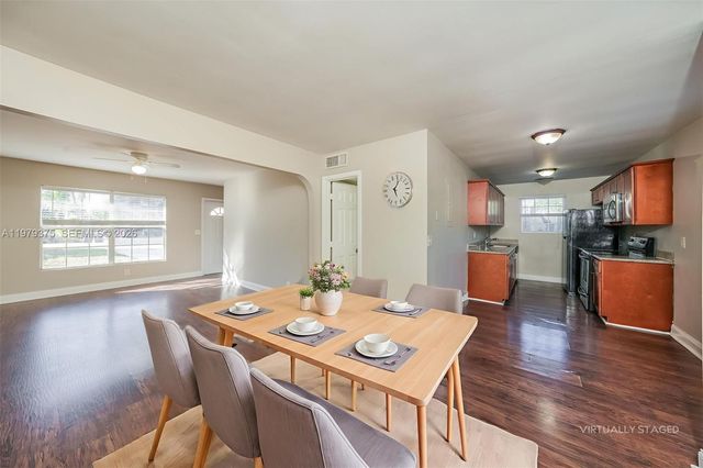 5227 Adams Road, Delray Beach, FL 33484