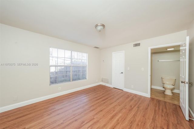 5227 Adams Road, Delray Beach, FL 33484