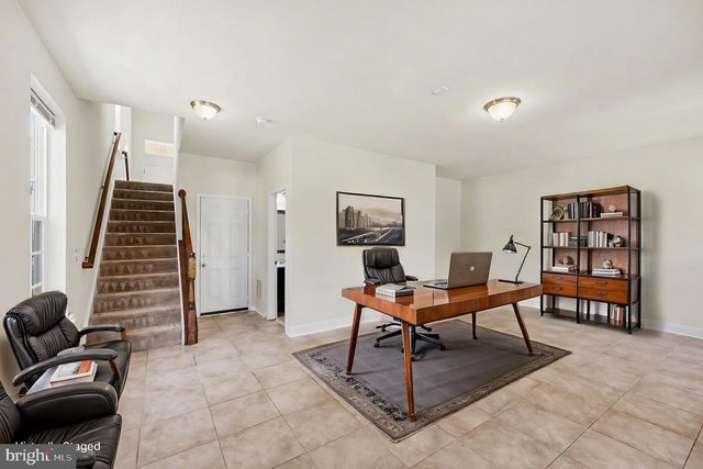 12 LAMPLIGHTER LN, Stafford, VA 22554