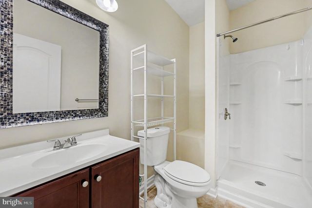 12 LAMPLIGHTER LN, Stafford, VA 22554