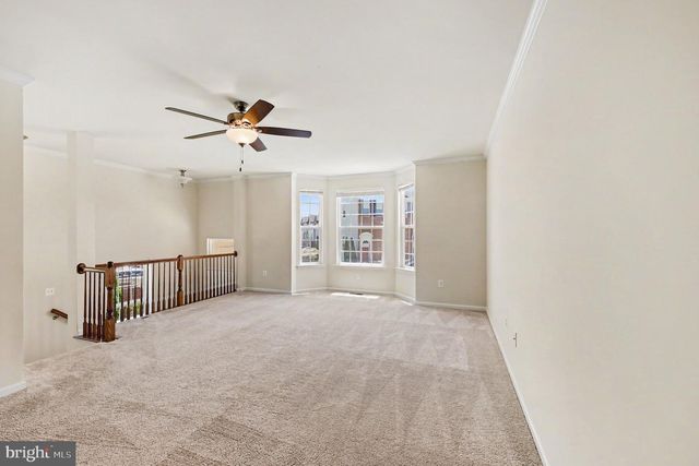 12 LAMPLIGHTER LN, Stafford, VA 22554
