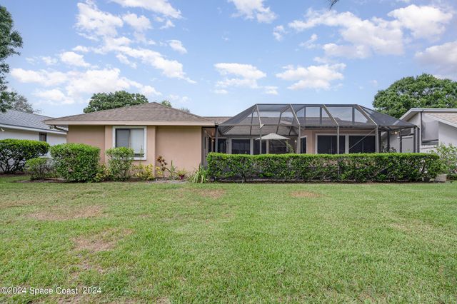 1531 Independence Avenue, Melbourne, FL 32940