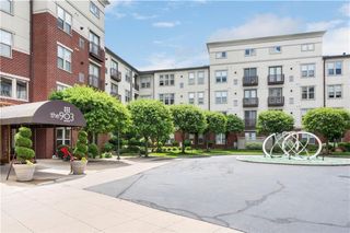 1000 Providence Place 123, Providence, RI 02903