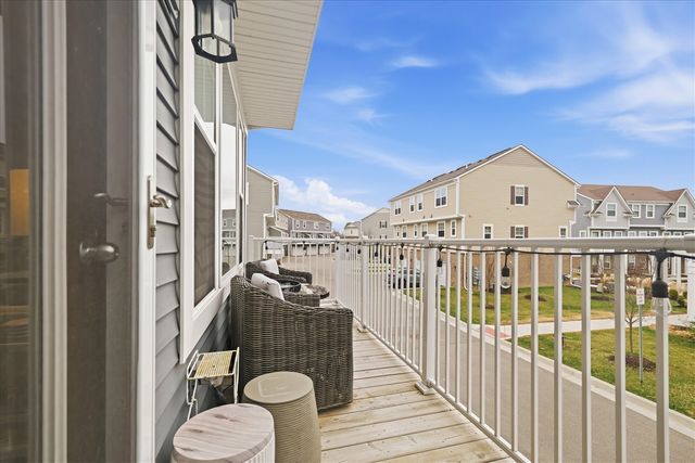 485 Jenny Way, Brighton, MI 48116