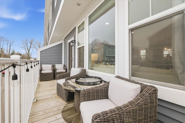 485 Jenny Way, Brighton, MI 48116