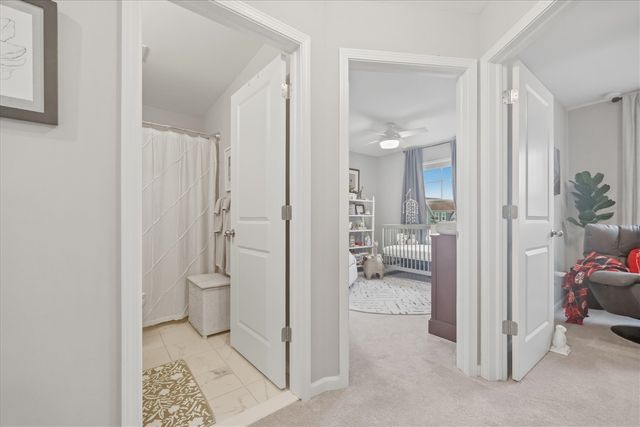 485 Jenny Way, Brighton, MI 48116