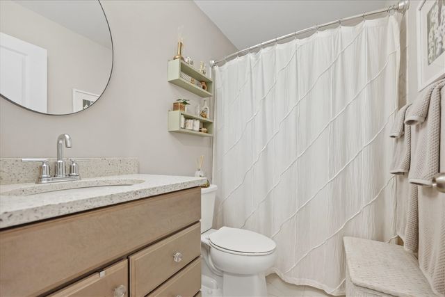 485 Jenny Way, Brighton, MI 48116