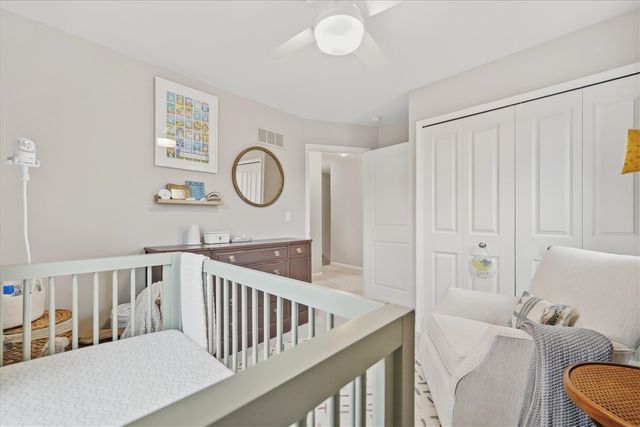 485 Jenny Way, Brighton, MI 48116