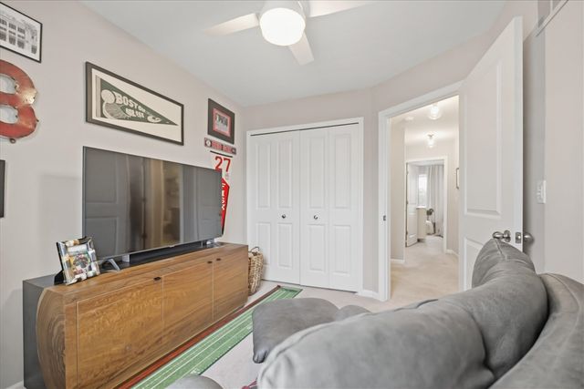 485 Jenny Way, Brighton, MI 48116
