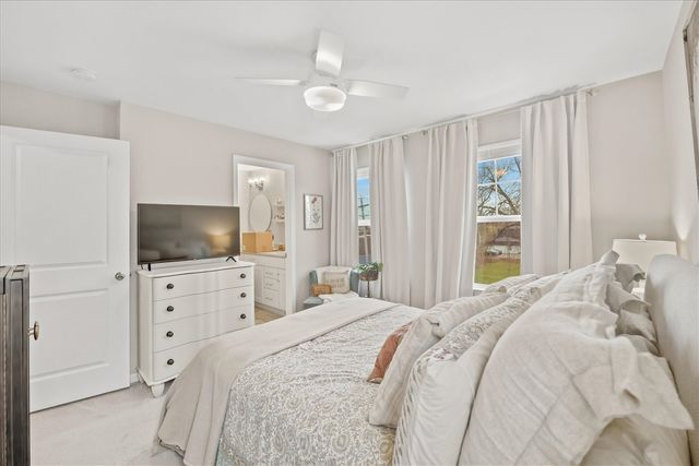 485 Jenny Way, Brighton, MI 48116