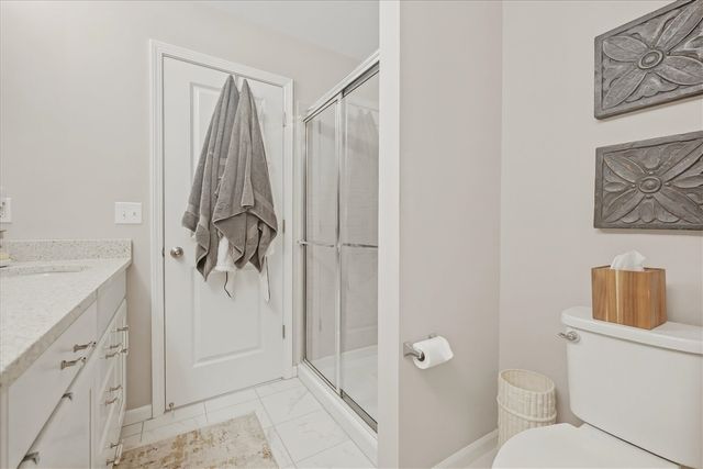485 Jenny Way, Brighton, MI 48116