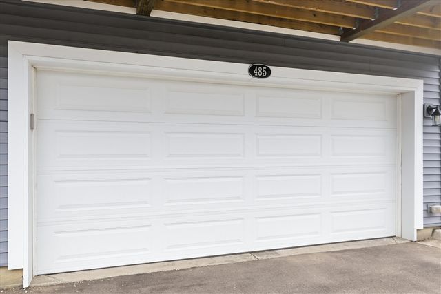 485 Jenny Way, Brighton, MI 48116