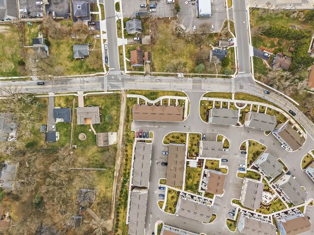 485 Jenny Way, Brighton, MI 48116