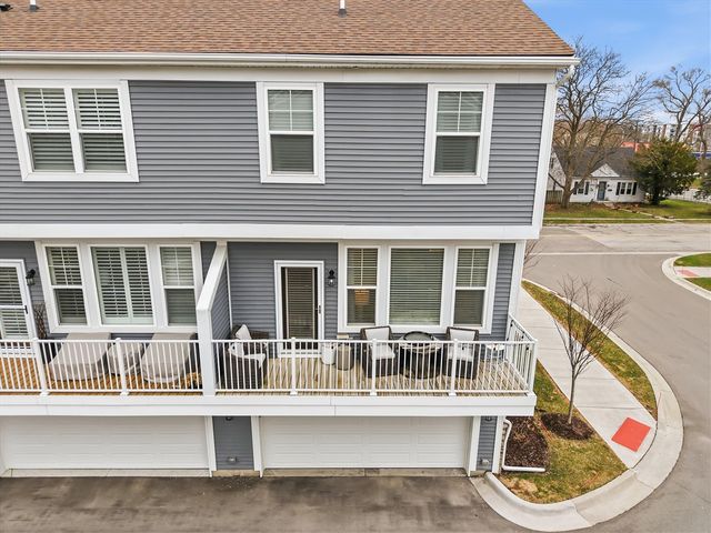 485 Jenny Way, Brighton, MI 48116