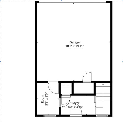 485 Jenny Way, Brighton, MI 48116