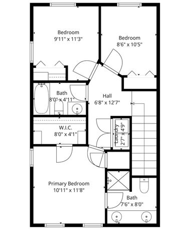 485 Jenny Way, Brighton, MI 48116