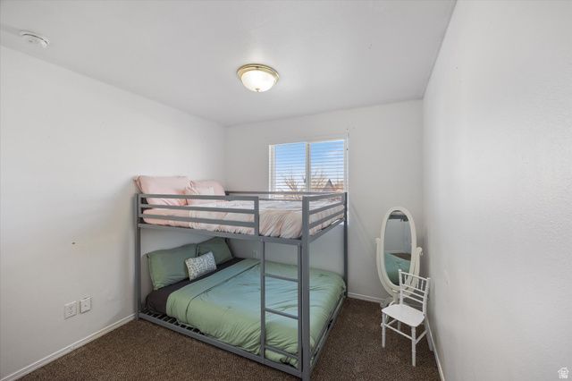 1453 W LANCELOT DR, West Valley City, UT 84119