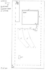 Lot 11 Cato Springs Road, Greenland, AR 72737