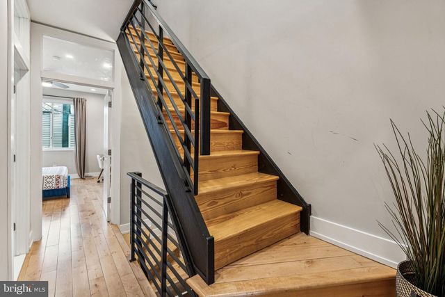 1514 S BAMBREY ST, Philadelphia, PA 19146