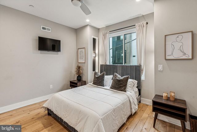 1514 S BAMBREY ST, Philadelphia, PA 19146