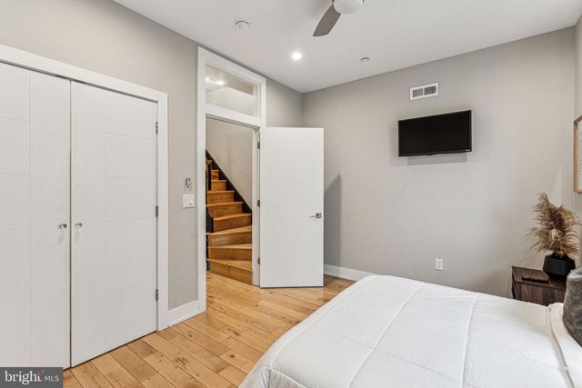 1514 S BAMBREY ST, Philadelphia, PA 19146