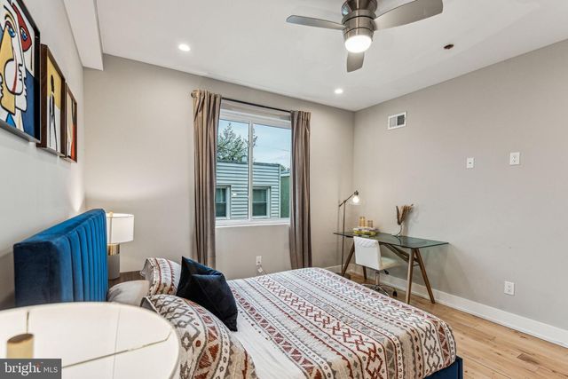 1514 S BAMBREY ST, Philadelphia, PA 19146