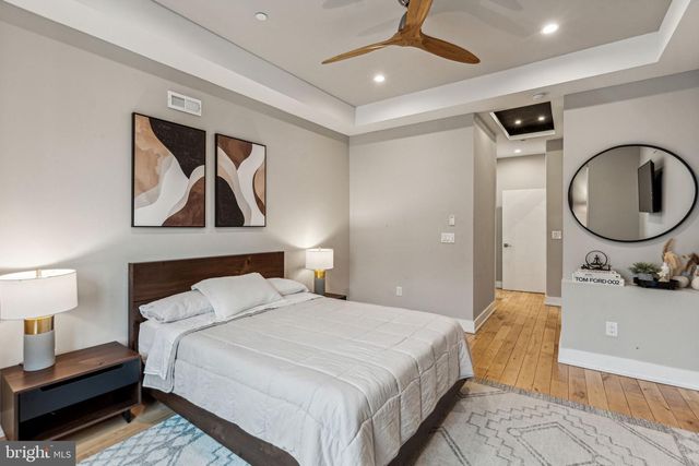 1514 S BAMBREY ST, Philadelphia, PA 19146