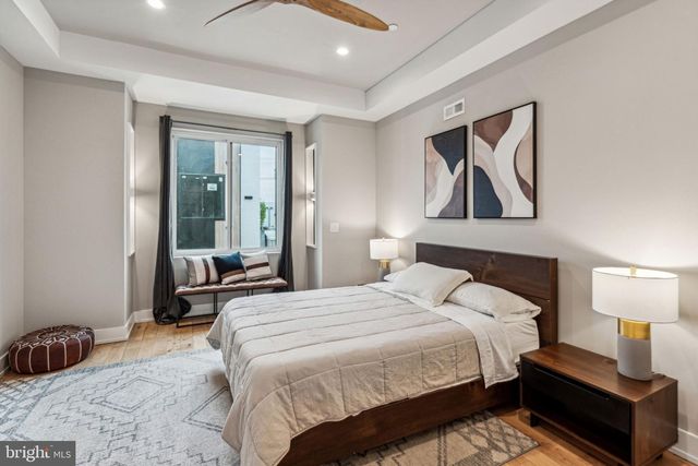 1514 S BAMBREY ST, Philadelphia, PA 19146