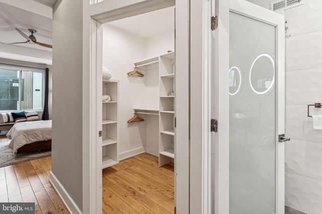 1514 S BAMBREY ST, Philadelphia, PA 19146