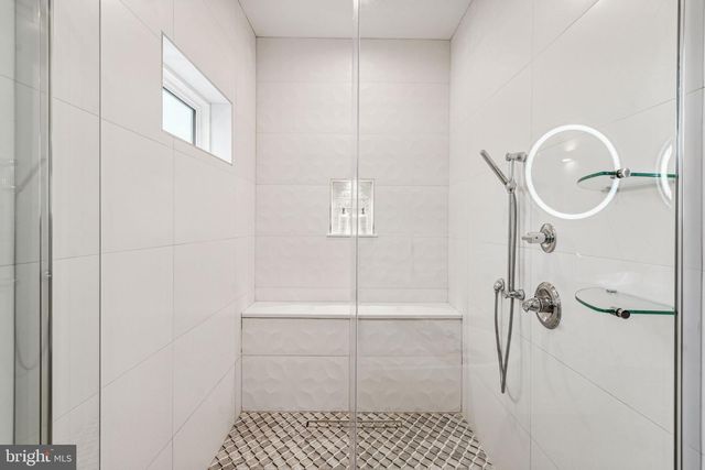 1514 S BAMBREY ST, Philadelphia, PA 19146