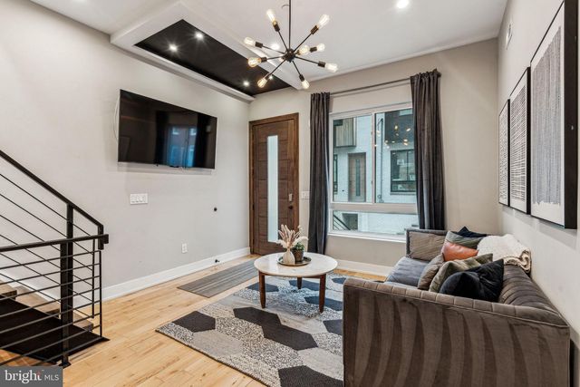 1514 S BAMBREY ST, Philadelphia, PA 19146