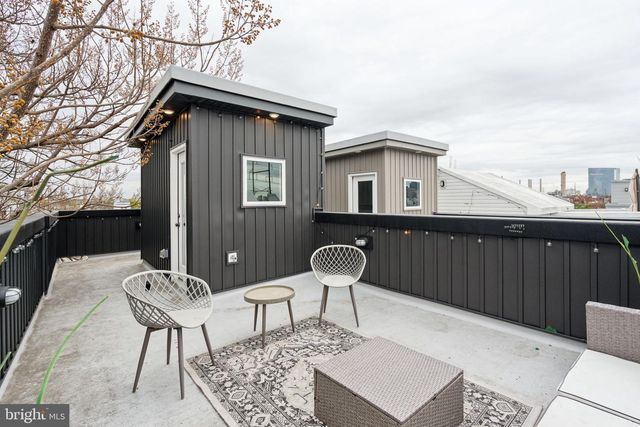 1514 S BAMBREY ST, Philadelphia, PA 19146