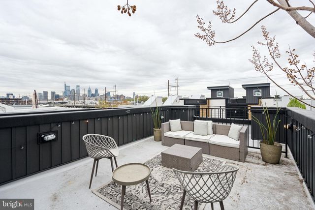 1514 S BAMBREY ST, Philadelphia, PA 19146