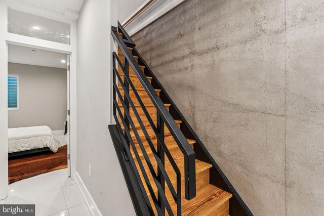 1514 S BAMBREY ST, Philadelphia, PA 19146