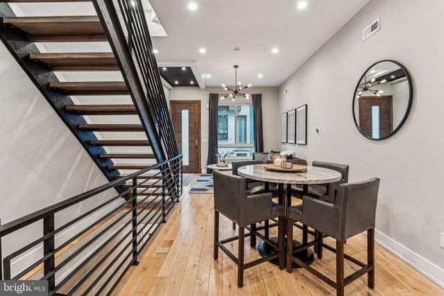 1514 S BAMBREY ST, Philadelphia, PA 19146