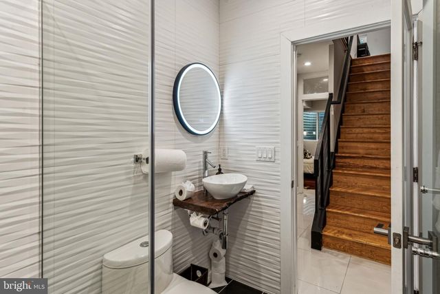 1514 S BAMBREY ST, Philadelphia, PA 19146