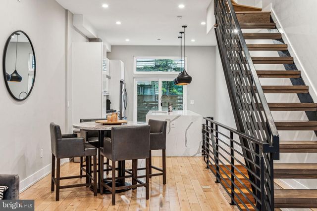 1514 S BAMBREY ST, Philadelphia, PA 19146