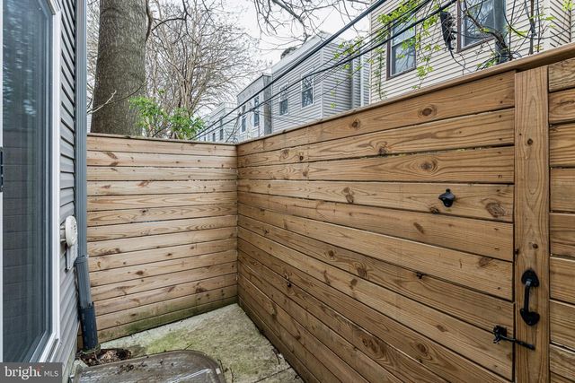 1514 S BAMBREY ST, Philadelphia, PA 19146