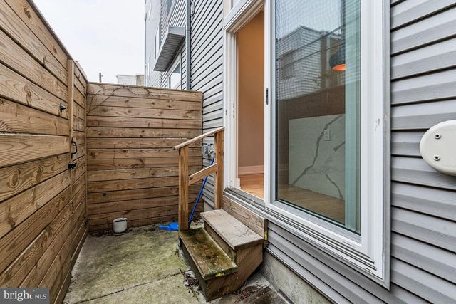 1514 S BAMBREY ST, Philadelphia, PA 19146