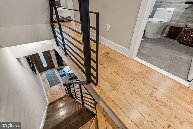 1514 S BAMBREY ST, Philadelphia, PA 19146