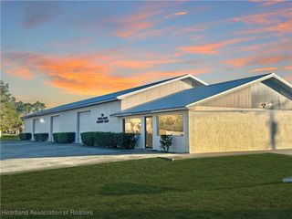 739 Glenwood Avenue, Sebring, FL 33870