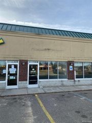 4048 Grange Hall Road, Holly, MI 48442