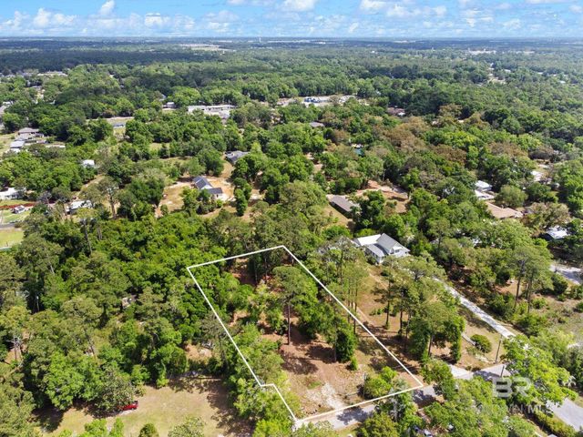 7201 Helton Drive, Foley, AL 36535