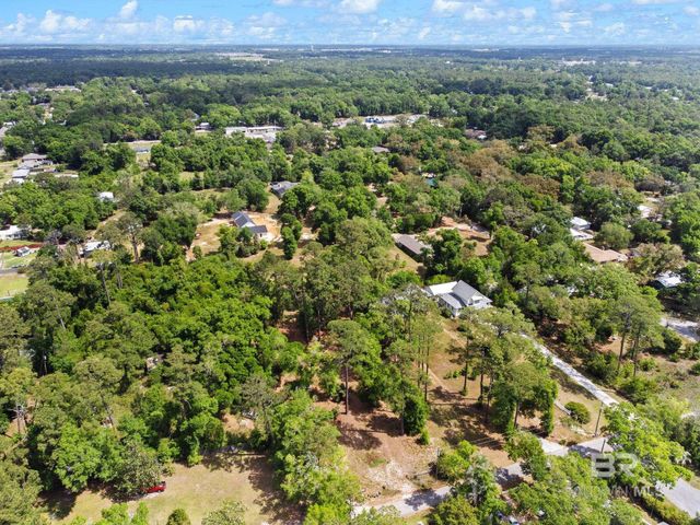 7201 Helton Drive, Foley, AL 36535