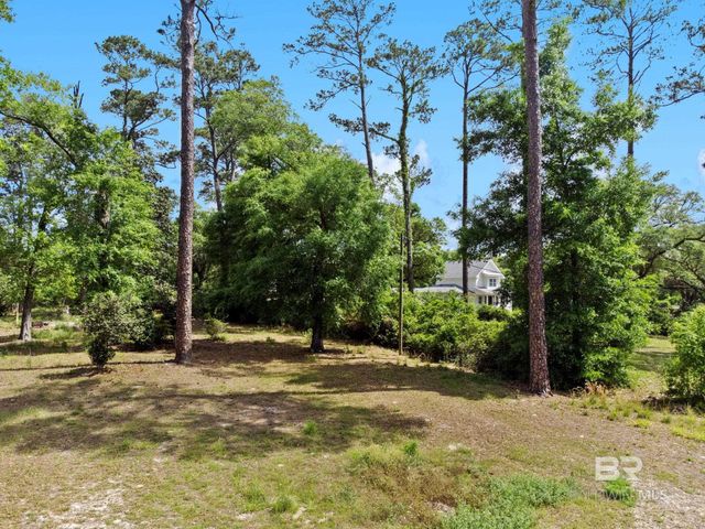 7201 Helton Drive, Foley, AL 36535