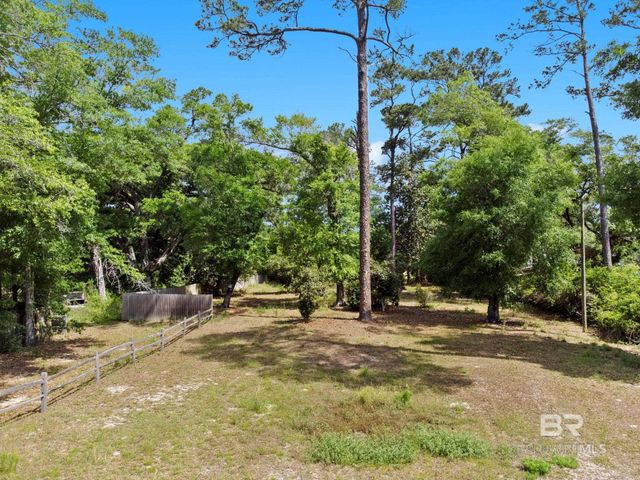 7201 Helton Drive, Foley, AL 36535